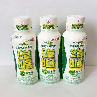 쿠잉님이 올린 리뷰 사진 1