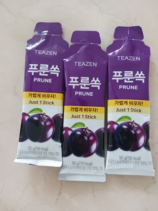 람보슈터님이 올린 리뷰 사진 3