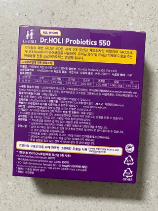 덴비닝님이 올린 리뷰 사진 3