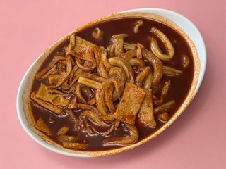 긍정체질님이 올린 리뷰 사진 2