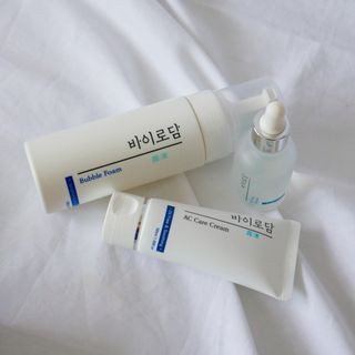 hoshina님이 올린 리뷰 사진 2