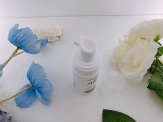 연이님이 올린 리뷰 사진 2