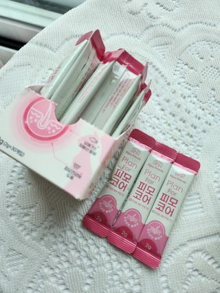 뽀블리님이 올린 리뷰 사진 2