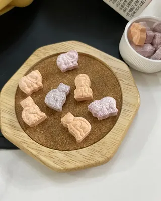 까꿍님이 올린 리뷰 사진 3