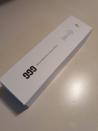 독대님이 올린 리뷰 사진 2