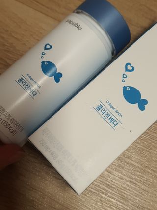 중부리도요님이 올린 리뷰 사진 1