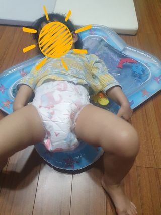 하루야안녕님이 올린 리뷰 사진 1