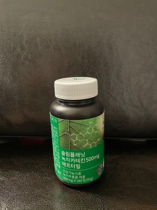 영이님이 올린 리뷰 사진 2