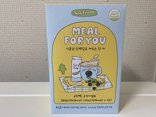 백호와님이 올린 리뷰 사진 3