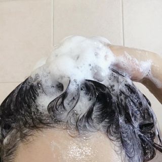 이종원님이 올린 리뷰 사진 2
