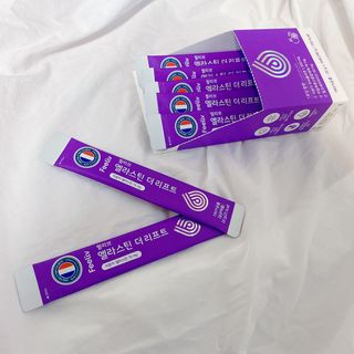 루나님이 올린 리뷰 사진 3