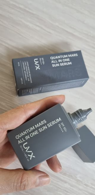 명샘님이 올린 리뷰 사진 4