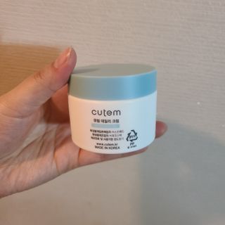 sese님이 올린 리뷰 사진 1
