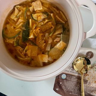 나라님이 올린 리뷰 사진 1