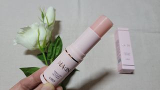 파랑새41님이 올린 리뷰 사진 1