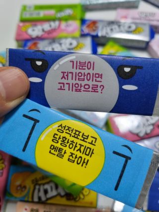 구구자매mom님이 올린 리뷰 사진 2