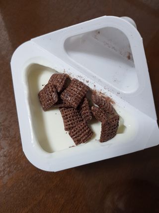 냐하하님이 올린 리뷰 사진 2