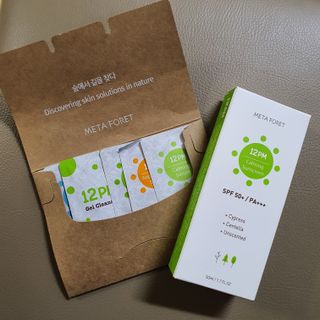 김빠비님이 올린 리뷰 사진 2