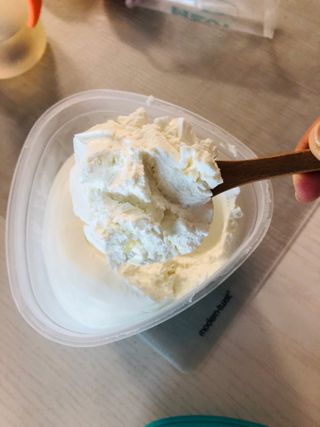 MJ맘❤️님이 올린 리뷰 사진 2