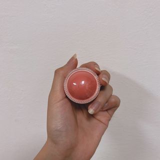 김옥지다님이 올린 리뷰 사진 3