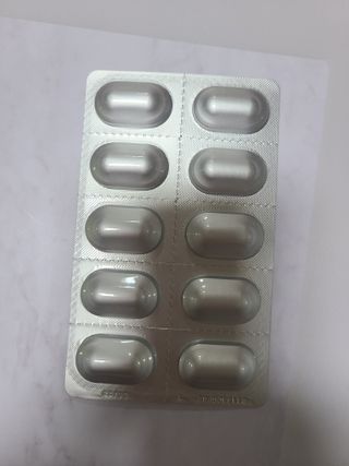 수블링님이 올린 리뷰 사진 4