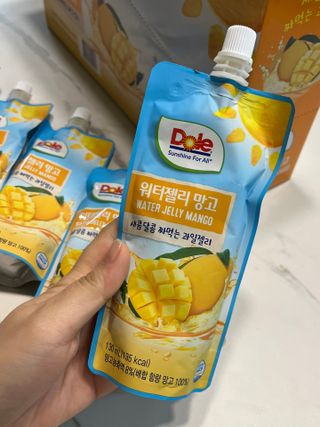 O_zl님이 올린 리뷰 사진 1
