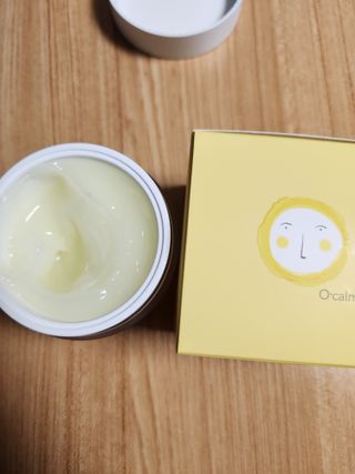 소피야님이 올린 리뷰 사진 4