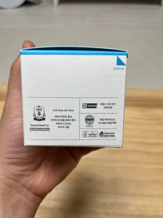 보람강님이 올린 리뷰 사진 4