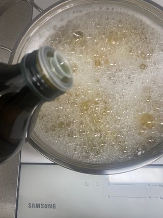 룰루랄라님이 올린 리뷰 사진 3