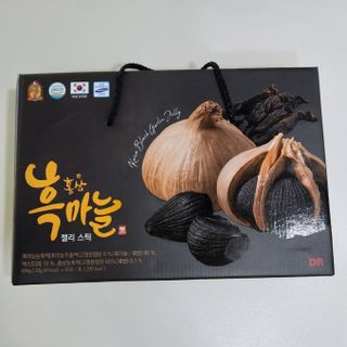 ♥은떠리맘♥님이 올린 리뷰 사진 3