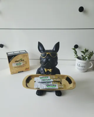 꼬꼬여왕님이 올린 리뷰 사진 1