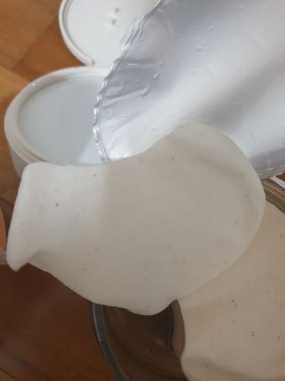 행복님이 올린 리뷰 사진 2