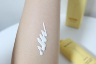 여니님이 올린 리뷰 사진 2