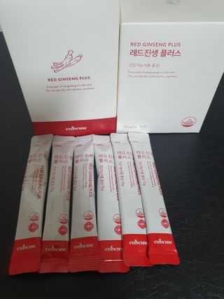 나이스님이 올린 리뷰 사진 2