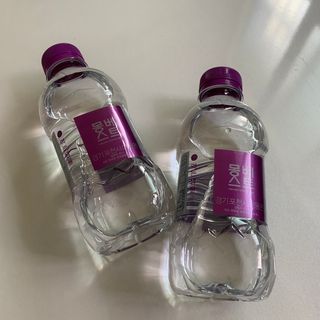 몽베스트 [MONTBEST] 330mL 20병 — 5점을 준 리뷰어가 2022년 4월 올린 사용 사진