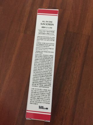 그린나래님이 올린 리뷰 사진 4