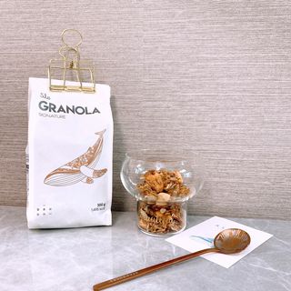 푸들링님이 올린 리뷰 사진 1