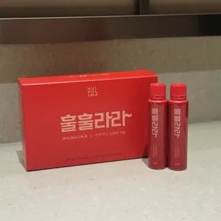 노이님이 올린 리뷰 사진 1