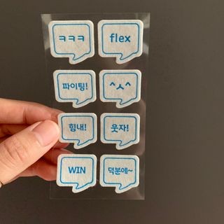 투밍님이 올린 리뷰 사진 3