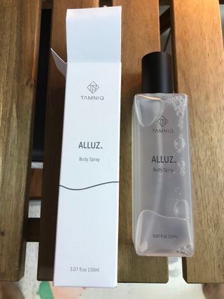 삥이님이 올린 리뷰 사진 1