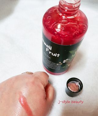 charming_skin님이 올린 리뷰 사진 3
