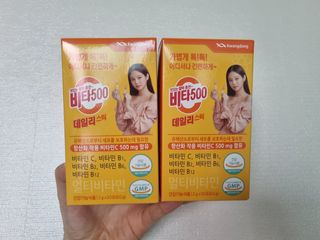 우리두리님이 올린 리뷰 사진 1