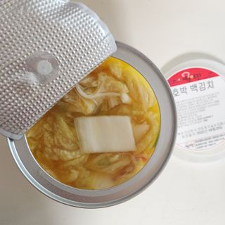 비운마음님이 올린 리뷰 사진 1