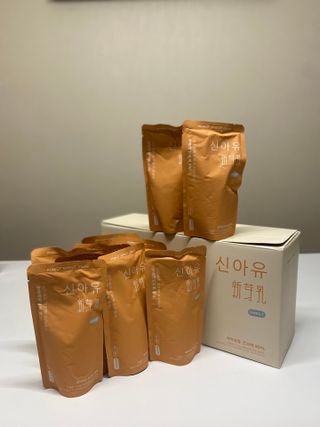 윤요매님이 올린 리뷰 사진 2