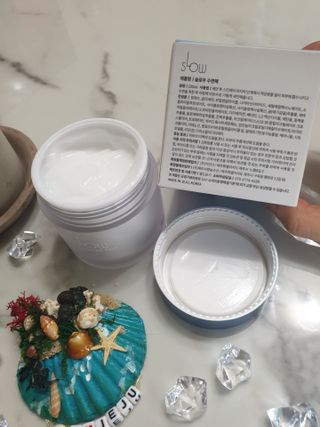 bini님이 올린 리뷰 사진 4