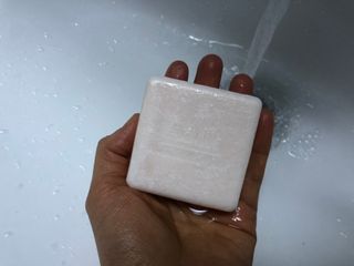 베리베리님이 올린 리뷰 사진 4