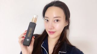 꿀냥이님이 올린 리뷰 사진 1