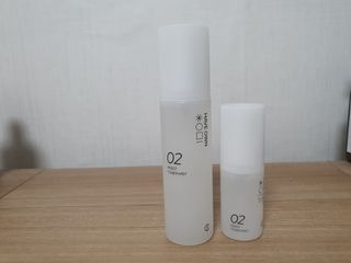 minak님이 올린 리뷰 사진 4