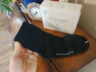 쎌킴님이 올린 리뷰 사진 1