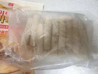 슈보크님이 올린 리뷰 사진 3